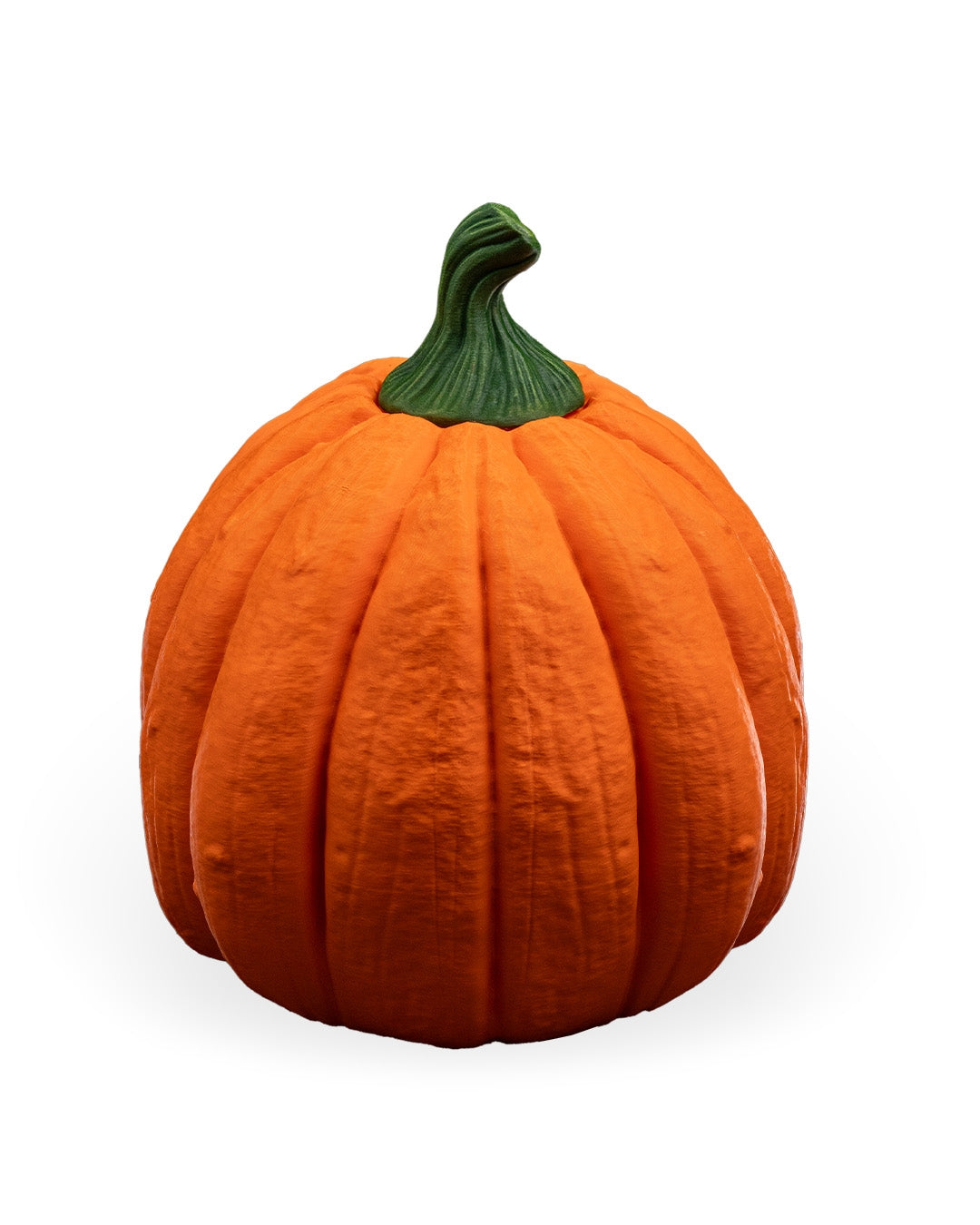 Pumpkin Head Halloween Mask